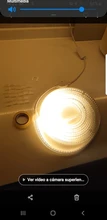 Led-Strip-Light Switch Garden Outdoor Flexible High-Brightness Waterproof 2835 220V 120leds/m