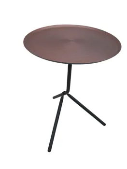 

Adg Point Old Copper Coffee Table