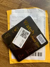 Película suave para Apple watch protector de pantalla 44mm 40mm 42mm 38mm protector de cobertura total Apple watch Serie 6 5 4 3 se (no de vidrio)