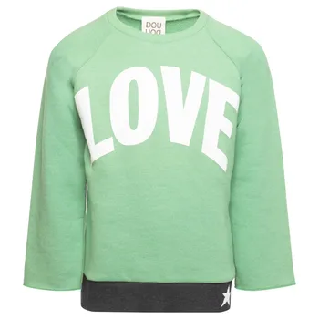 

Brand: Douuod - Genre: Girl Category: Jumpers- Ma…Color:, Size: 6Y
