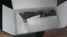 Cámara de salpicadero de coche, grabador de vídeo con cámara de visión trasera de 1080P, grabadora de ciclo de 3,6 pulgadas, Dvrs, Dvr, 3 en 1, grabador de vídeo Dvr