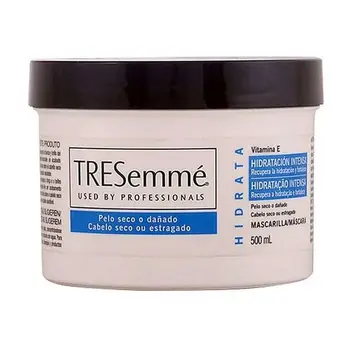 

Hair Mask Tresemme