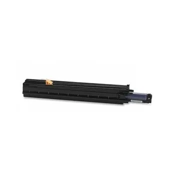 

Compatible XEROX PHASER 7500 Image DRUM 108R00861 (DRUM) 80.000 pages