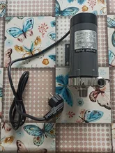 Homebrew-Pump MP-15R Brewing Food-Grade 304-Stainless-Steel 220V Temperature-140c Bsp/Npt