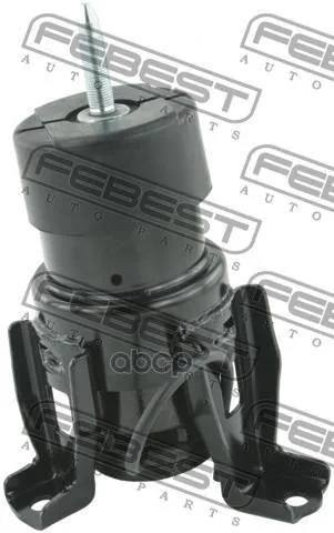 Опора Двигателя Nissan Teana 08-13 Зад.Гидрав. Febest Nmj32rr Febest арт. NMJ32RR