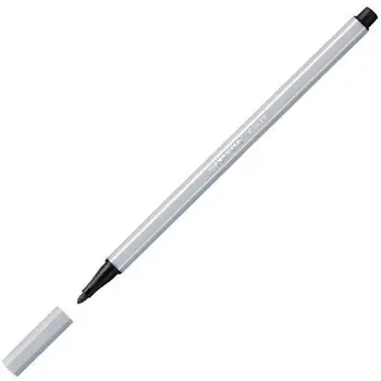 

Pen stabilo pen 68/94 gray cool chiaroSTABILO7.14