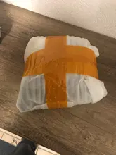 Disc-Cone-Set Plastic-Stand-Holder Game-Disc Football-Ball Soccer Training-Space Agility