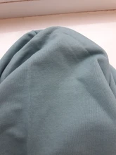 Sport-Sweatshirt Oversized GCAROL Autumn Winter Hooded Cotton Women Candy Long O-Neck