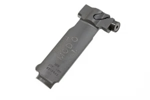 RA WE M14 EBR GBB CNC Steel Receiver Set (2015) | Игрушки и хобби