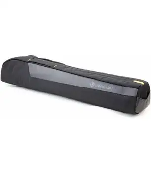 

VANGUARD high ACTION 80 tripod bag