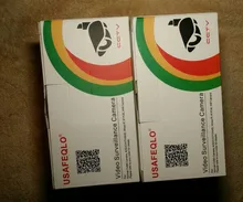 Cámara IP POE de 3MP y 5MP, H.265, 1296P, bala, cámara IP CCTV ONVIF para sistema de POE NVR, vigilancia de seguridad para el hogar al aire libre, corte IR de Metal