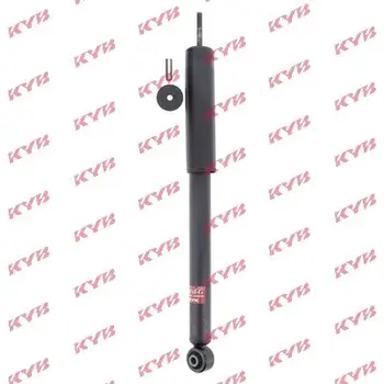 

Rear shock absorber gas Honda 1.3 Civic 06 KAYABA 348078