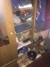 LED Headlamp Torch-Lanterna Outdoor Mini Night-Fishing Waterproof Camping COB for 4-Modes