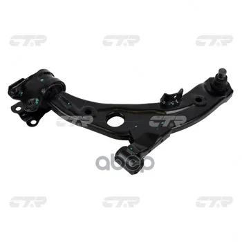 

Suspension lever Mazda CX-7 CTR art. cqmz-5l