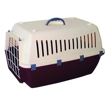 

Transportin dogs medium 39x60x40 cm