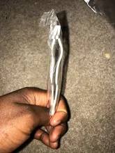 30 Uds pinzas para pestañas falsas pestañas postizas pestañas aplicador de pestañas rizador de extensiones pinza auxiliar abrazadera maquillaje fórceps herramientas