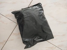 Bañador Sexy de una pieza para mujer, traje de baño de realce, Monokini con volantes, ajustable al hombro, 2021