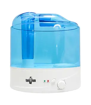 

Ultrasonic air humidifier Taifun 8,7 L