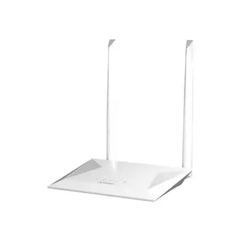 

STRONG ROUTER 300 300