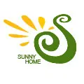 SunnyHome Decor Store