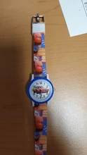 Lindo reloj para niños coche caricatura de juguete ver niños reloj de Niños de moda relojes de cuarzo de silicona chica reloj regalo reloj Masculino