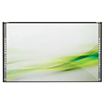 

Interactive whiteboard series Fx-89eHITACHI675.81