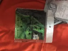 Diadema mágica sin costuras 3D para cara de payaso, Cráneo fantasma, cubierta de polaina para el cuello, Bandana de Halloween, protección UV, bufanda para motorista