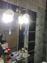 Led-Lamp Lamps-Light Led E14 E27 230V Ac 220v 240V 9W 12W 20W 6W 15W 18W 3W