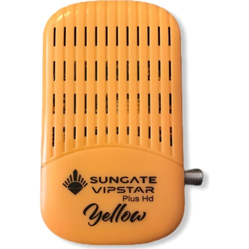 

Спутниковый ресивер Sungate Vipstar Red Mini Hd HDMI USB Wi-Fi 5000 каналов емкость 3G поддержка Бесплатная быстрая Доставка из Турции