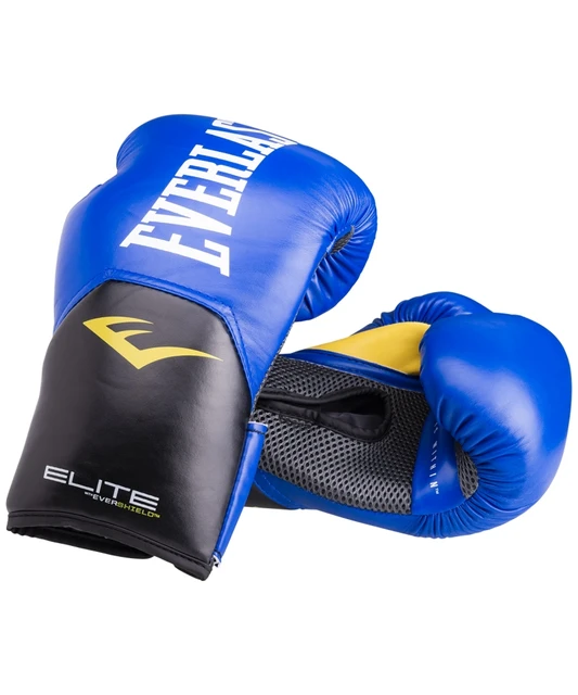 【美品】EVERLAST エバーラスト エリートプロスタイル グローブ 16oz Amazon | Everlast(エバーラスト)エリートプロスタイルトレーニング