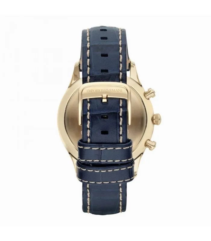 EMPORIO ARMANI часы классические часы AR1862