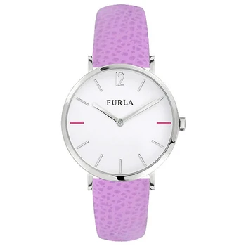 

Ladies' Watch Furla R4251108512 (33 mm)