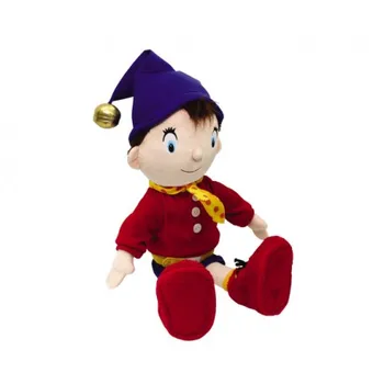 

NODDY GIANT TEDDY