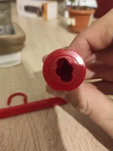 Sharpener-Cutter Knife Pencil Woodwork Narrow for Hand-Tools Shaver