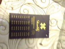 Coat Pet-Dog-Jacket Dogs French Bulldog Waterproof Chihuahua Winter Puppy-Vest Small