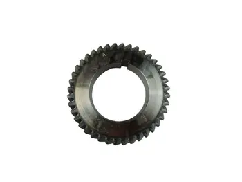 

The gear of the crankshaft Nissan