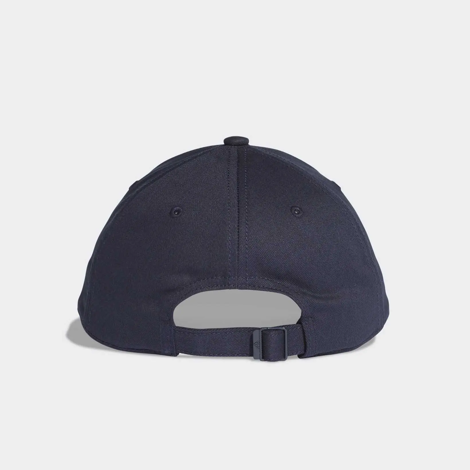 Бейсболка Adidas Six-Panel Classic 3-Stripes DU0198