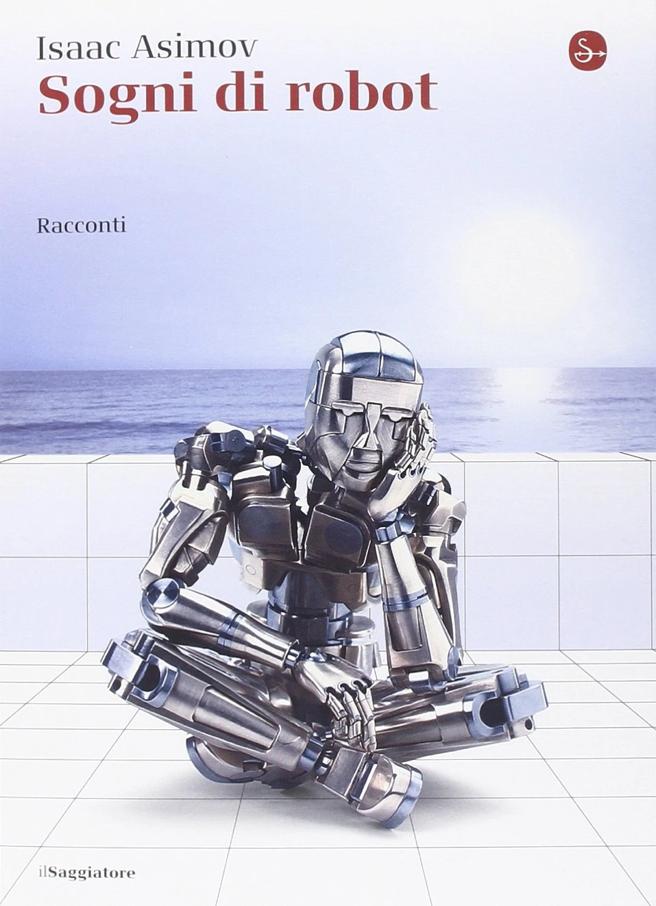 Айзек азимов "я, робот". Робот айзек. Робот айзек. Айзек азимов робот. Я робот книга.