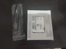 Libertech-unidad de estado sólido P400 SATA, unidad interna de 120 pulgadas para ordenador portátil y de escritorio, 128 GB, 256 GB, 512 GB, 2,5 GB, SATA3