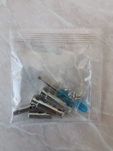 Cordones elásticos redondos clásicos para niños y adultos, zapato que No se ata, zapatillas con botón de bloqueo de Metal, cordones para perezosos rápidos