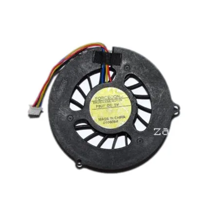 Fan (cooler) for laptop Acer Aspire 7735 7735z 7735zg 7335 7750 7750z 7735G 7738 773 | Компьютеры и офис