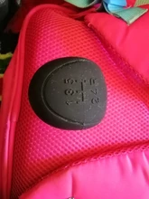Car-Gear-Head-Shift-Knob-Cover Ball-Collars Ford-Focus-2-3-4-Mk2 MK3 MK4 MT