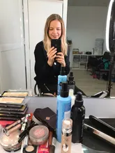 Cardigan Sweater Pull Black Green Women V-Neck GOPLUS for Oversized Vrouw Truien Femme