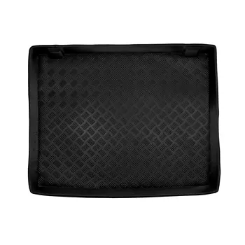 

CUBREMALETERO A MEDIDA PARA RENAULT CLIO III GRAND TOUR POSICION BAJA (2008-2012) PROTECTOR MALETERO CUBETA CUBRE MALETERO