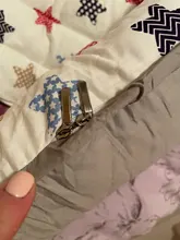 Cama nido portátil para bebé, cuna extraíble, cuna lavable para recién nacido, cuna de viaje plegable para bebé, parachoques para el cuidado del niño