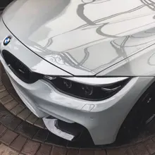 C***x