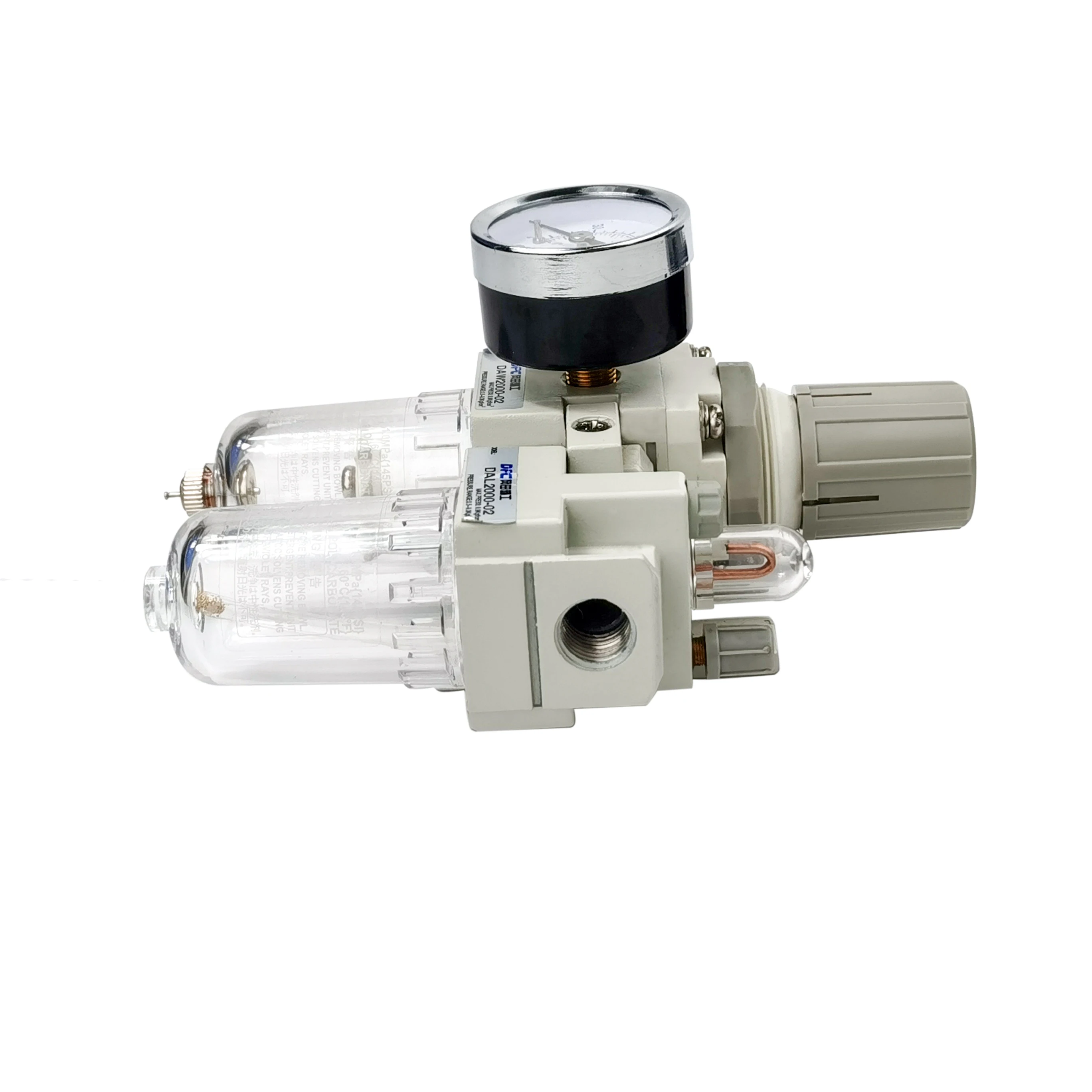 cheap pecas pneumaticas 04