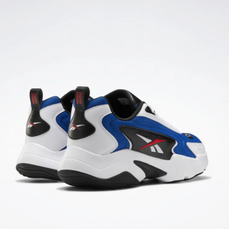 Reebok vector runner/fy6521 sneakers 