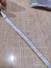 LED Ribbon Light Diode-Tape Led-Strip Home-Decoration Smd 3528 300 Flexible High-Quality