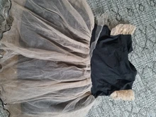 Vestidos de boda de verano para niñas pequeñas, moda de bebé recién nacido, vestido de fiesta de princesa de encaje de algodón para bebés, ropa de cumpleaños